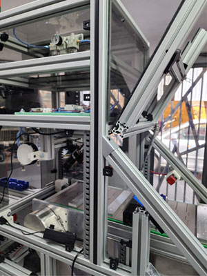 ESTRUCTURA-DE-ALUMINIO-EXTRUIDO-1