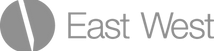Logos_RPSI__East West